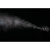 Antari Z-380 1500W Dunstmaschine